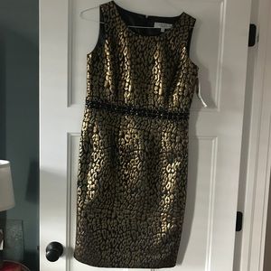 Woman’s Kasper NWT dress